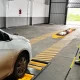 vtv vencida