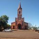 parroquia apóstoles