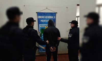 violencia