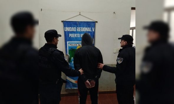 violencia