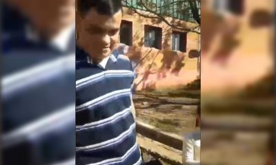 guirula