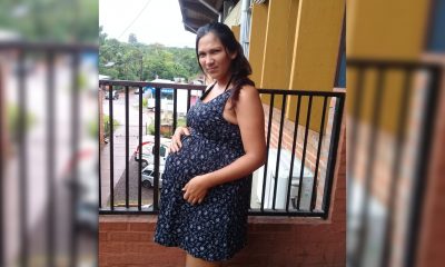 femicidio batista