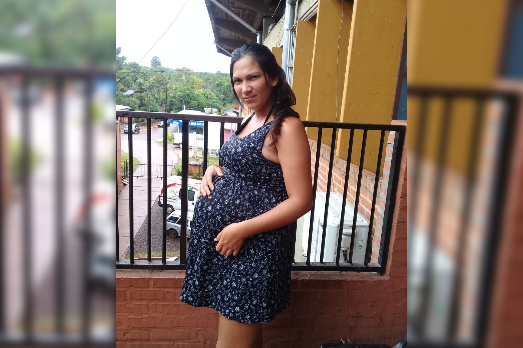 femicidio batista