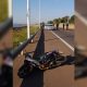acceso sur