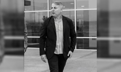 fernández meire