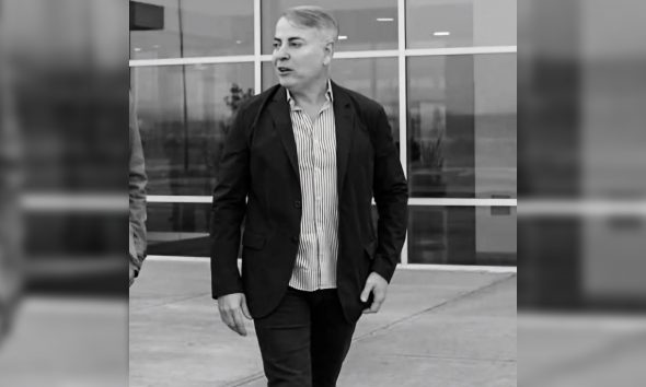 fernández meire