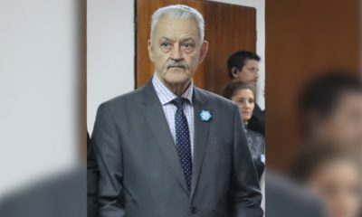 Rojas