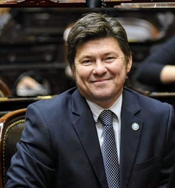 Almirón