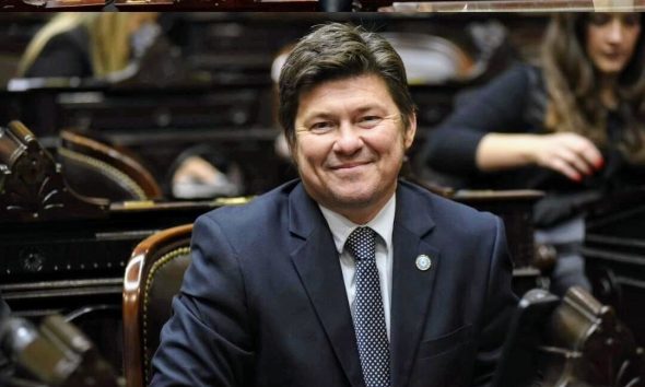 Almirón