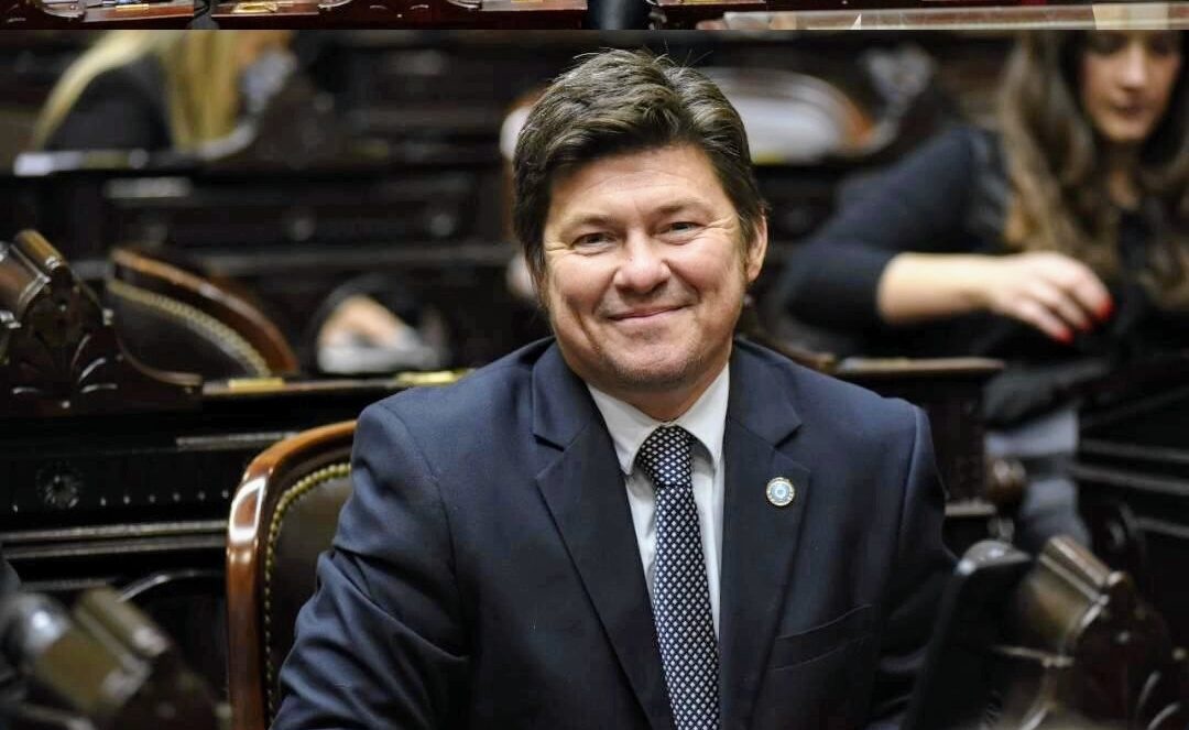 Almirón