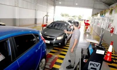VTV