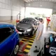 VTV