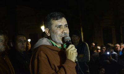 Amarilla
