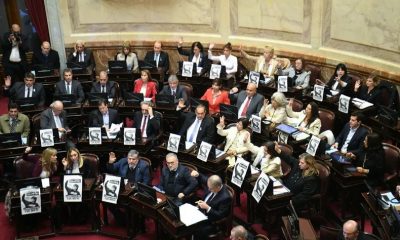 Senado