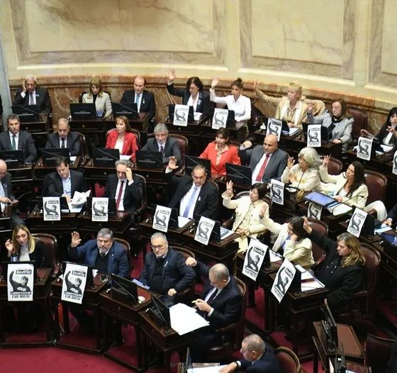 Senado