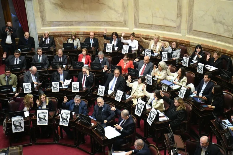 Senado