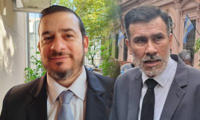 Ríos