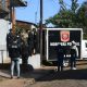 masacre barrio san lorenzo