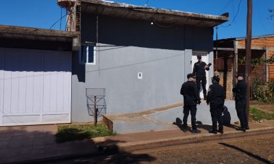 masacre san lorenzo