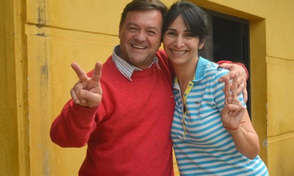 Bárbaro