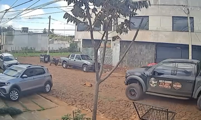 4x4