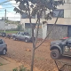 4x4