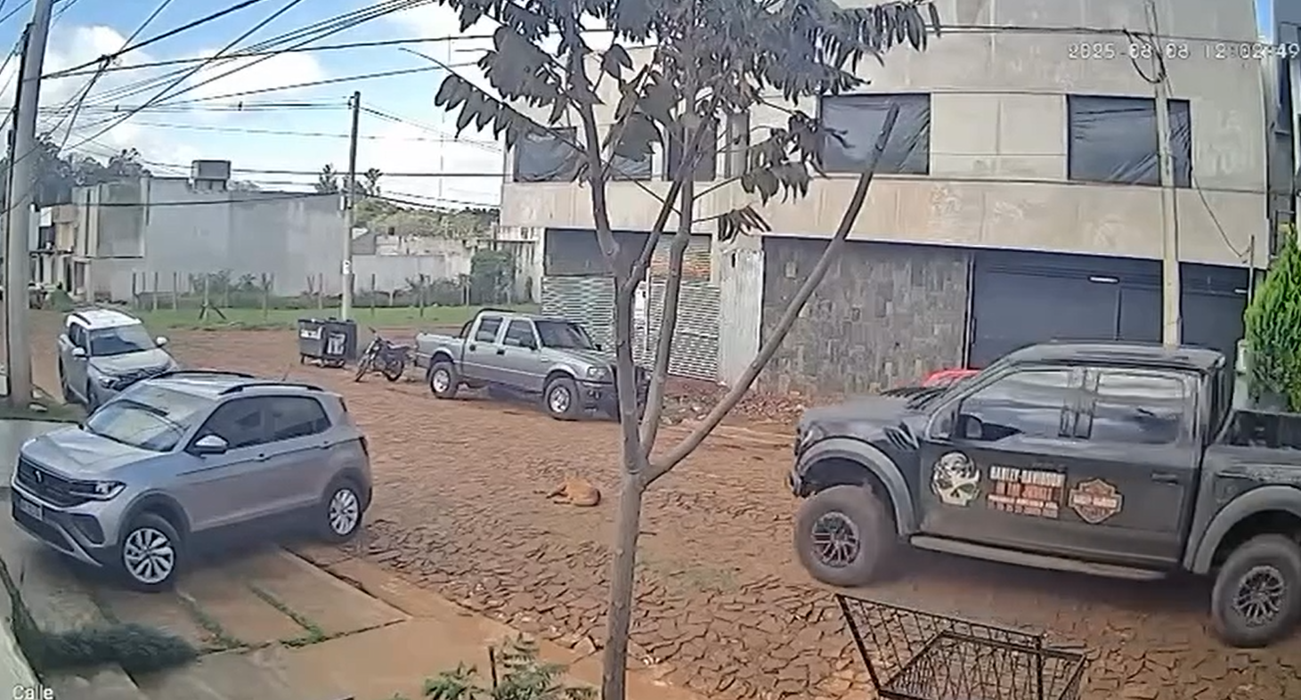 4x4