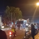 San Javier