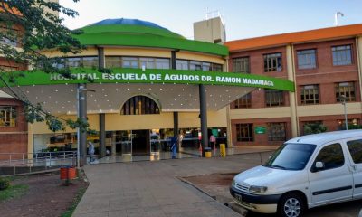 sobreviviente masacre
