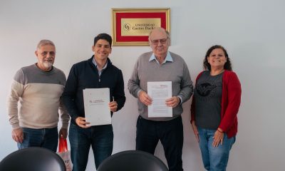 Pinturas misioneras dachary