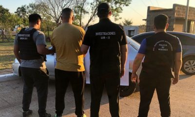 $50 millones oberá