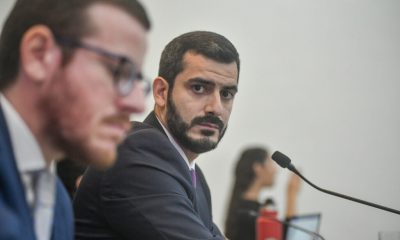 Jair Dib