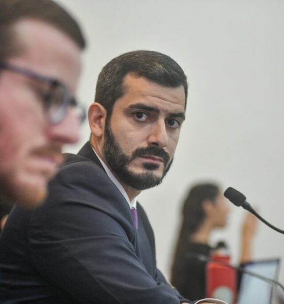 Jair Dib