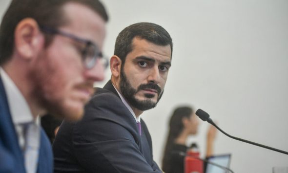 Jair Dib
