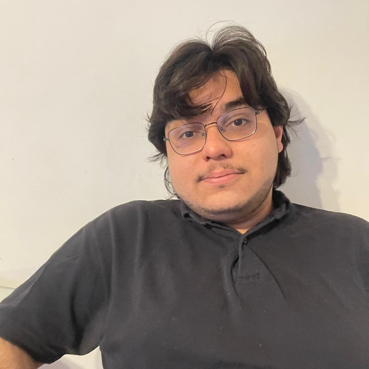 Conducción en tiempos de aceleración imagen-10