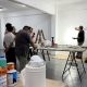 Pinturas Misioneras lanza curso de pintor profesional: inscripciones abiertas