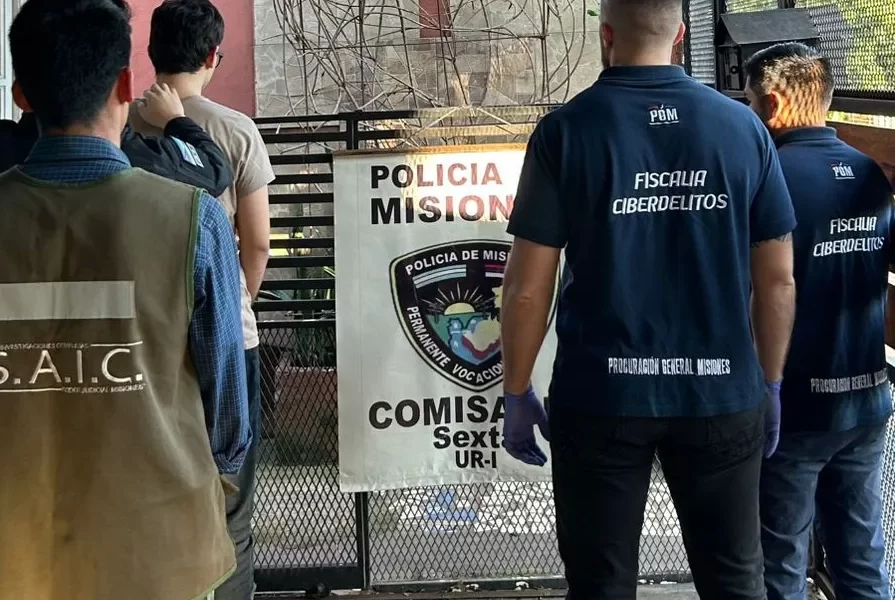 archivos masi
