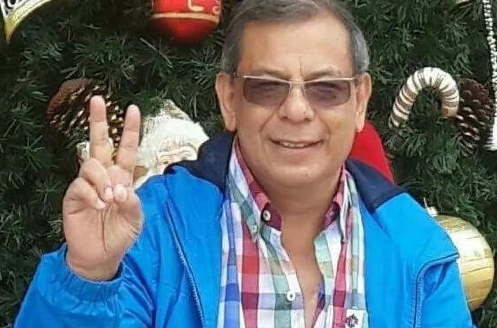 Pelito