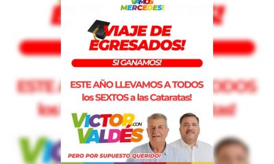 cataratas