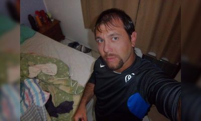 juicio arredondo