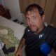 juicio arredondo