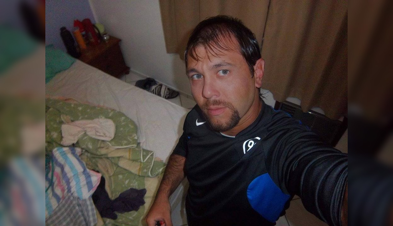 juicio arredondo