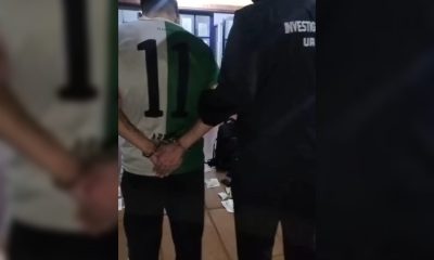 $50 millones oberá