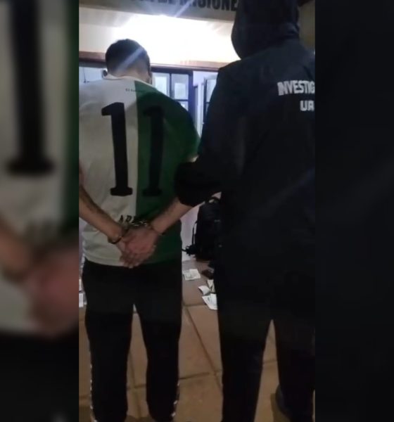 $50 millones oberá