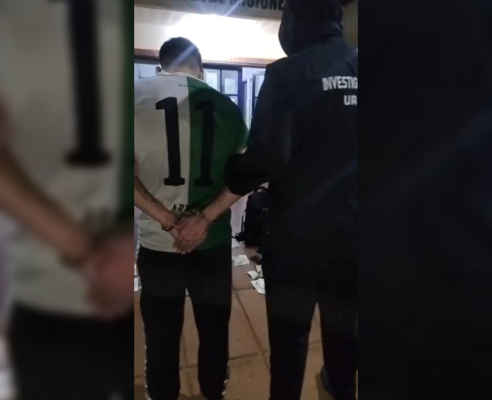 $50 millones oberá