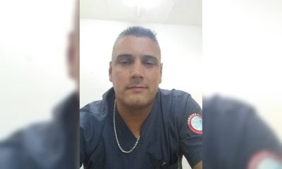 homicidio san jorge