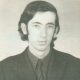 Carlos Tereszecuk