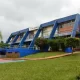 club capri