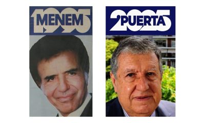 Puerta