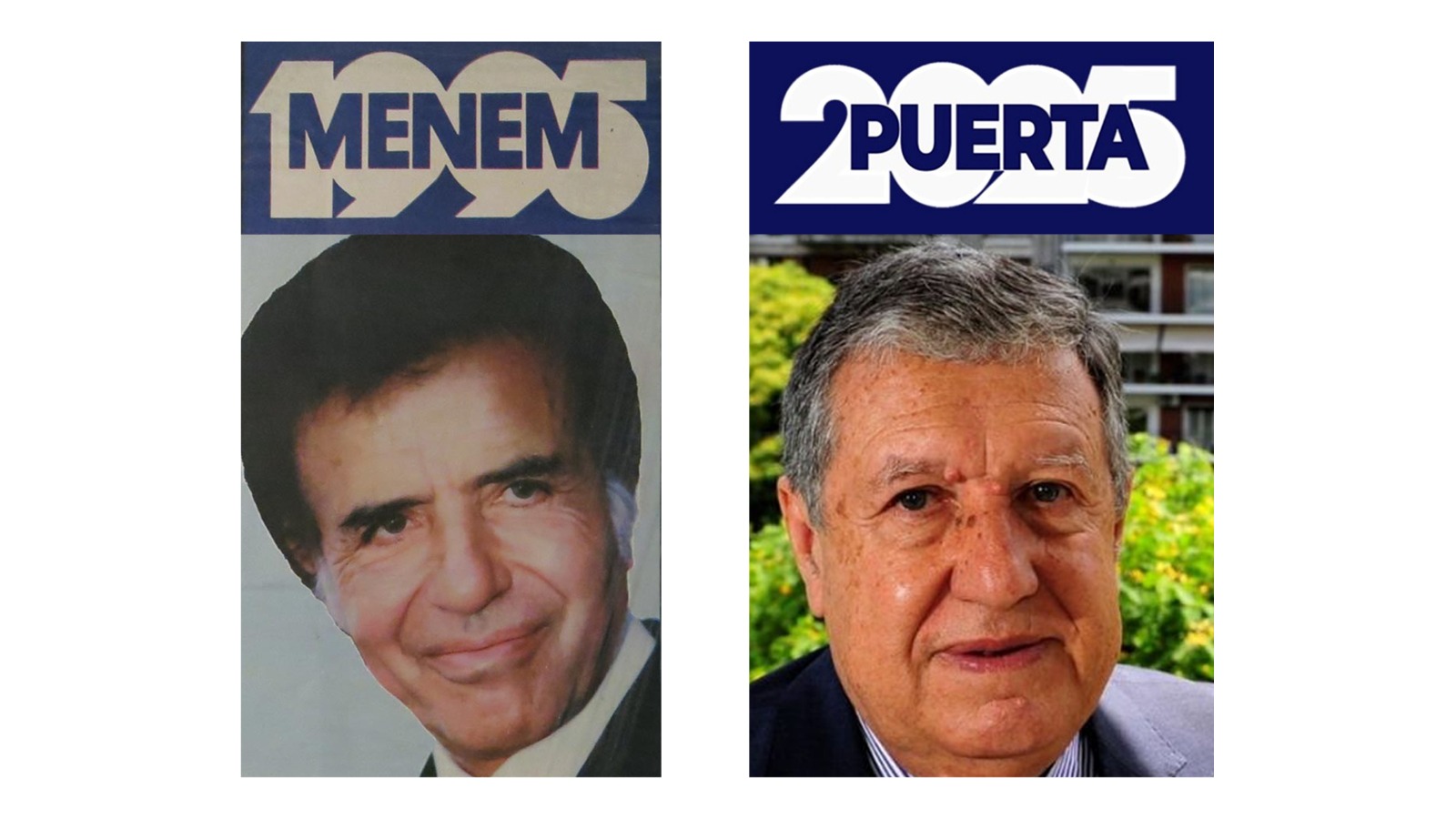 Puerta